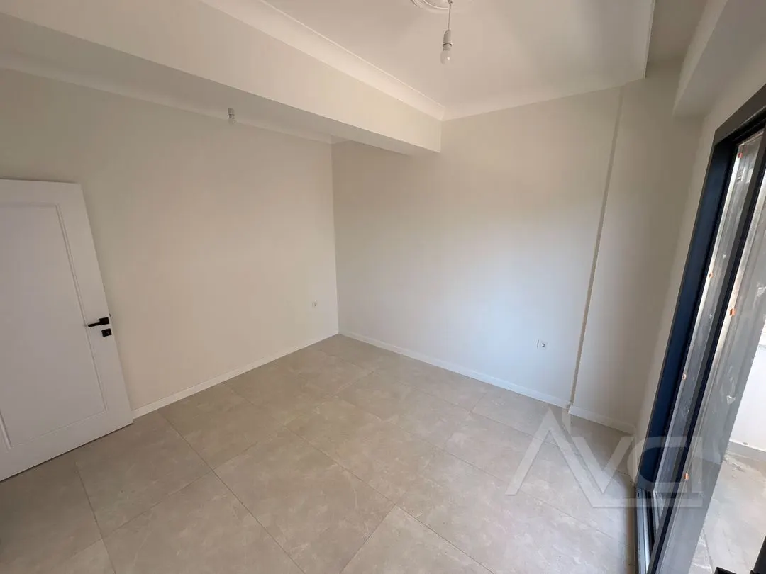 AVCI’DAN GÜREDE MÜSTAKİL 5+2 GİRİŞTE ODALI 300M2 OTURUMLU VİLLA