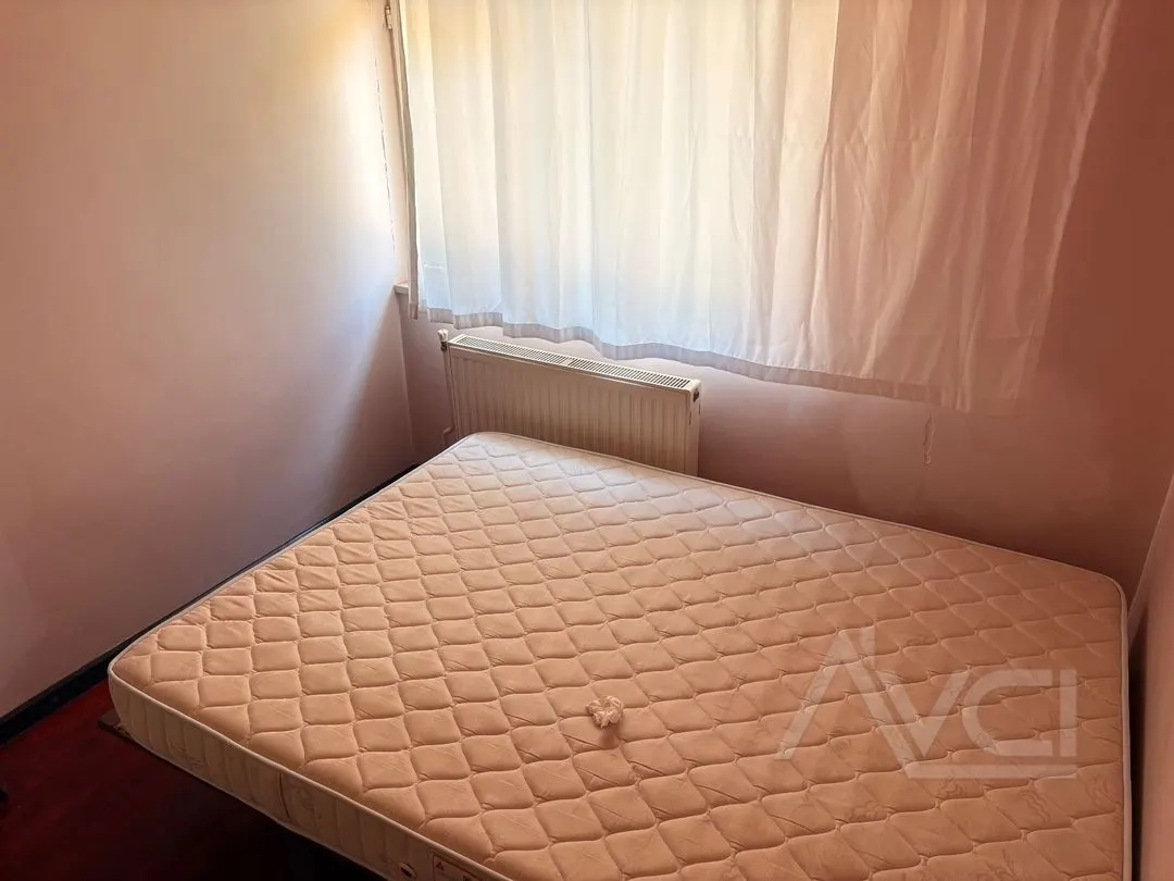 AVCI’DAN 3+1 ALTINOLUKTA BAHÇELİ VİLLA