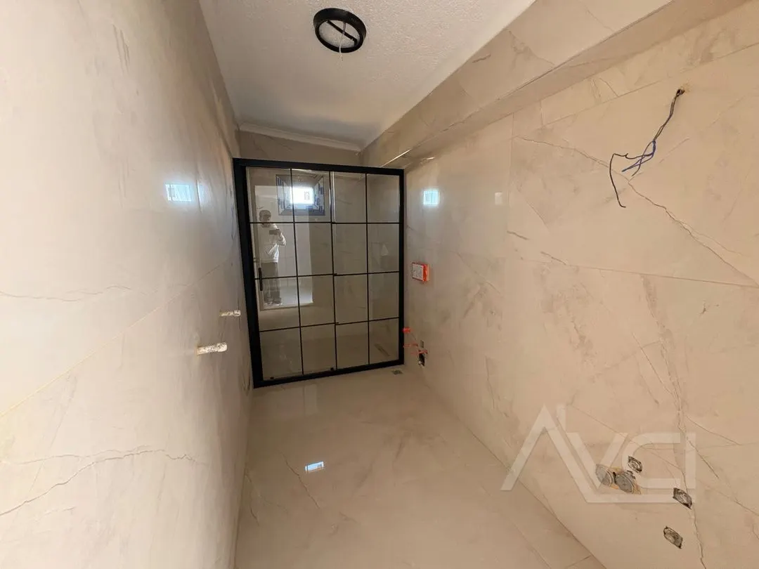 AVCI’DAN 2+1 DUBLEX DAİRE