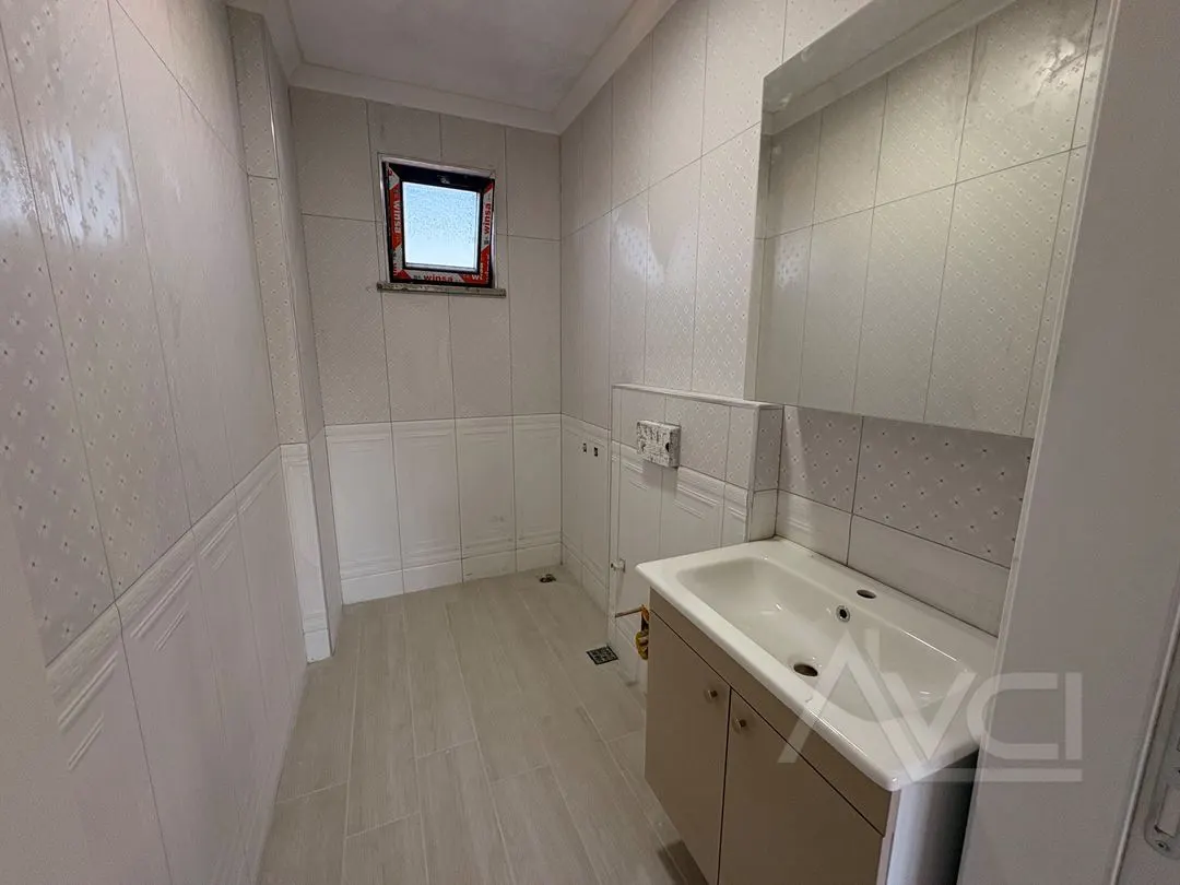 AVCI’DAN 3+2 ÇAMLIBELDE YOLA CEPHELİ VİLLA