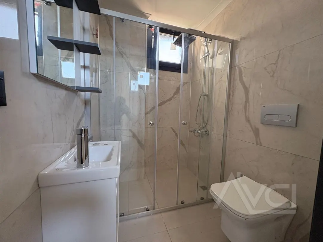 AVCI’DAN 500M2 ARSALI 3+1 TEK MÜSTAKİL DENİZ MANZARALI