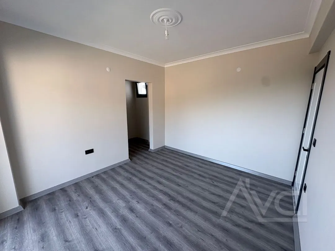 AVCI’DAN 500M2 ARSALI 3+1 TEK MÜSTAKİL DENİZ MANZARALI