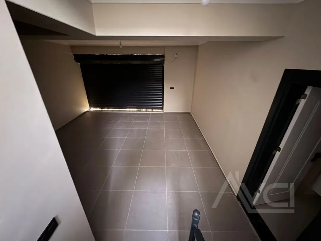 AVCI’DAN 500M2 ARSALI 3+1 TEK MÜSTAKİL DENİZ MANZARALI