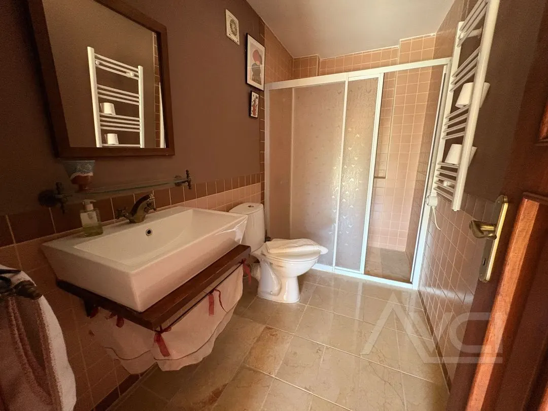 AVCI’DAN YEŞİLYURTTA BUTİK OTEL