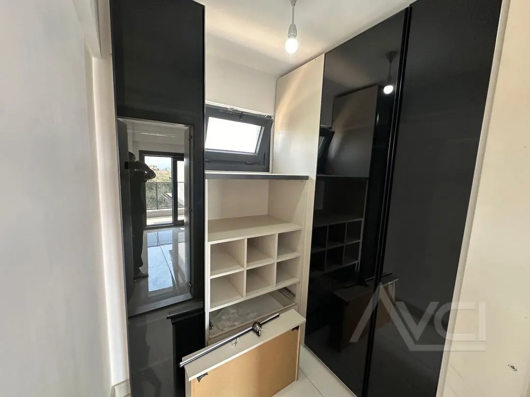 AVCI’DAN %25 PEŞİN 48 AY VADE KADAR MÜSTAKİL HAVUZLU VİLLA