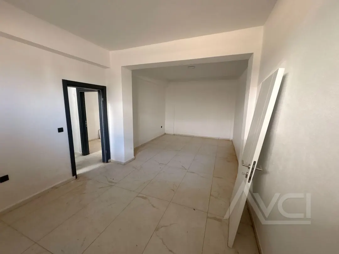 AVCI’DAN 5+1 SAUNALI HAMAMLI SİTE İÇİ ORTAK HAVUZLU OTOPARKLI LÜKS VİLLA
