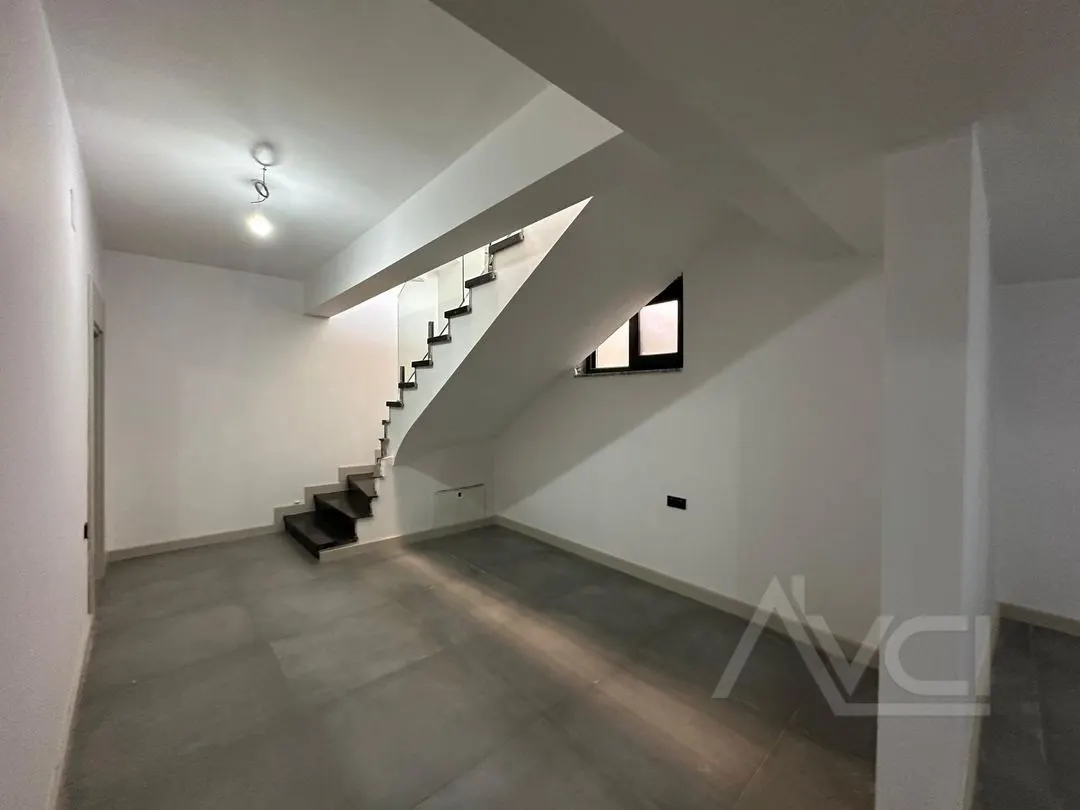 AVCI’DAN %25 PEŞİN 48 AY VADE KADAR MÜSTAKİL HAVUZLU VİLLA