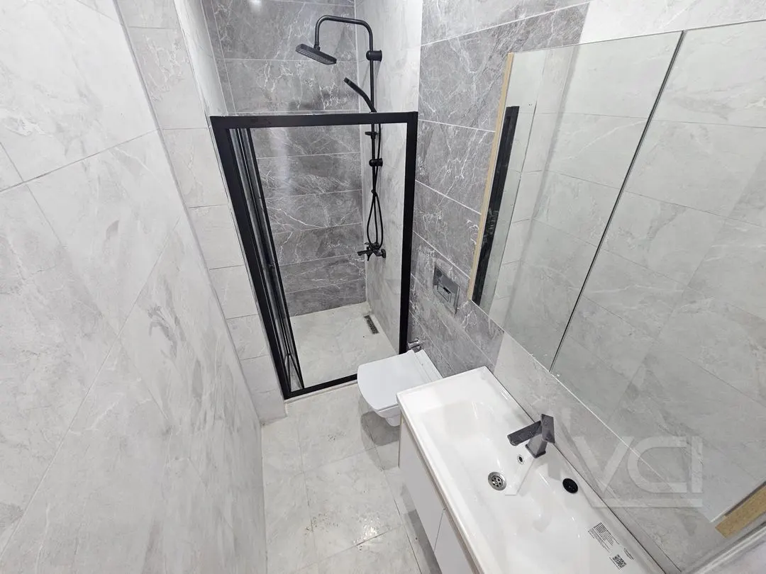 AVCI’DAN FENER HAVACILAR ARASI DENİZE 50 MT 4+1 SIFIR VİLLA