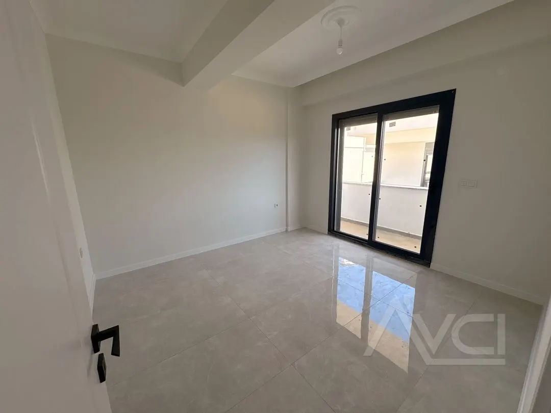 AVCI’DAN GÜREDE MÜSTAKİL 5+2 GİRİŞTE ODALI 300M2 OTURUMLU VİLLA