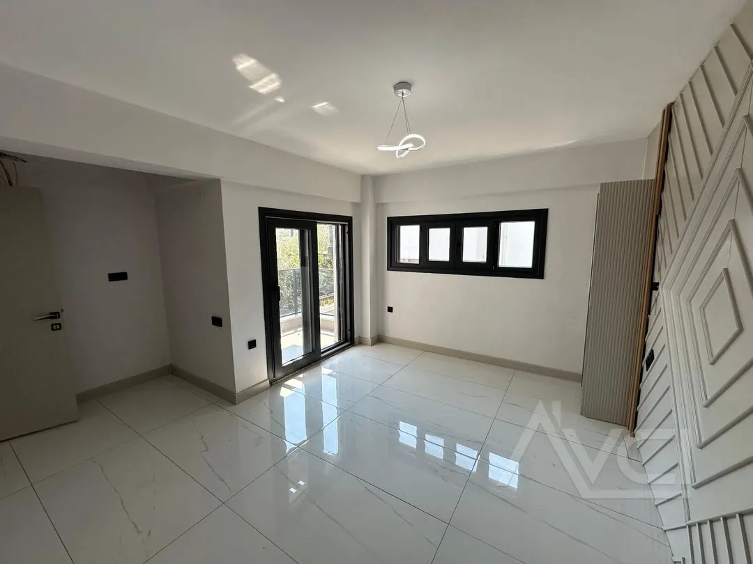 AVCI’DAN %25 PEŞİN 48 AY VADE KADAR MÜSTAKİL HAVUZLU VİLLA