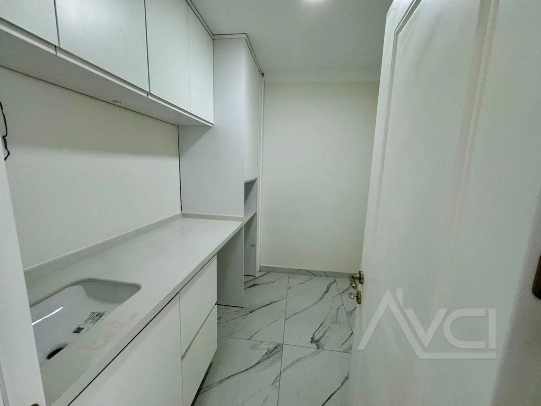 AVCI’DAN DENİZE 40 ADIM SİTE İÇİ VİLLA