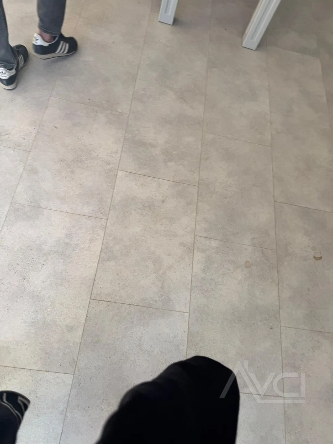 AVCI’DAN YETKİLİ MÜSTAKİL HAVUZLU ASANSÖRLÜ ISI POMPALI VİLLA