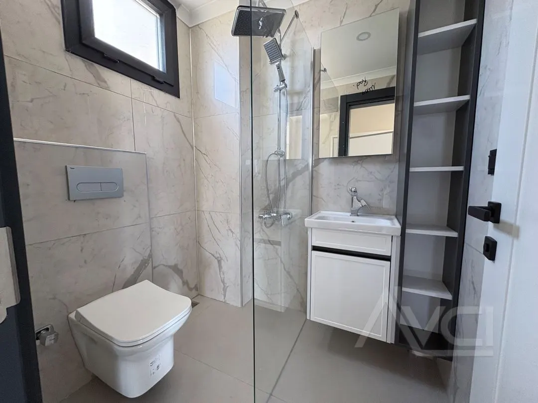 AVCI’DAN 500M2 ARSALI 3+1 TEK MÜSTAKİL DENİZ MANZARALI