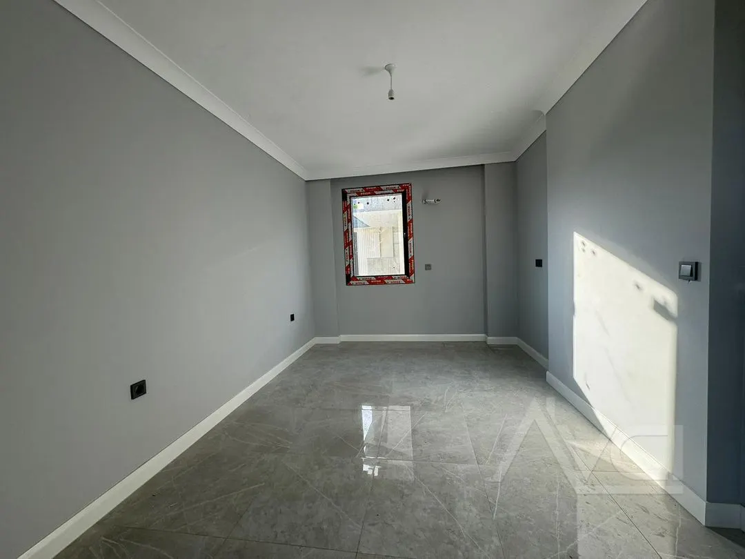 AVCI’DAN 400 M2 ARSA İÇİNDE 5+1 LOFT HAVUZLU VİLLA