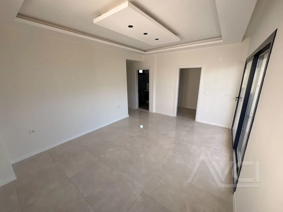 AVCI’DAN GÜREDE MÜSTAKİL 5+2 GİRİŞTE ODALI 300M2 OTURUMLU VİLLA