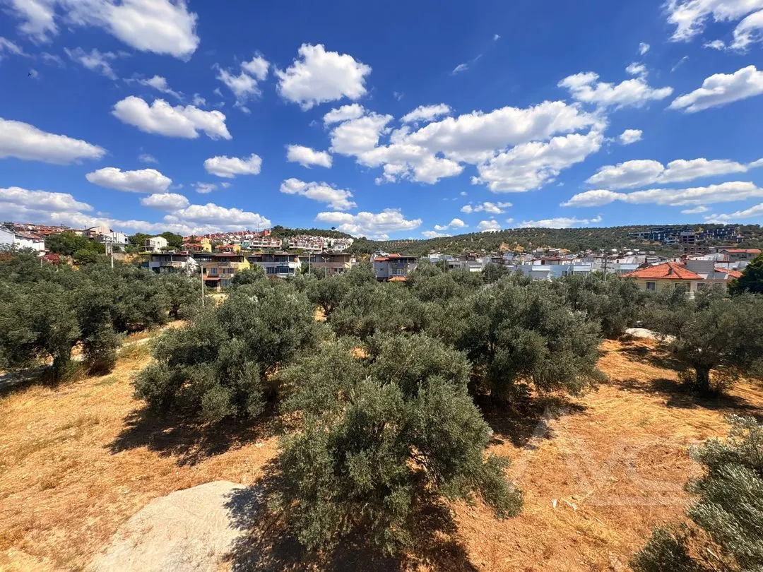 AVCI’DAN 3+1 DENİZ MANZARALI GİRİŞTE ODALI 350M2 İÇESİNDE PELİTKÖY’DE TEK MÜSTAKİL