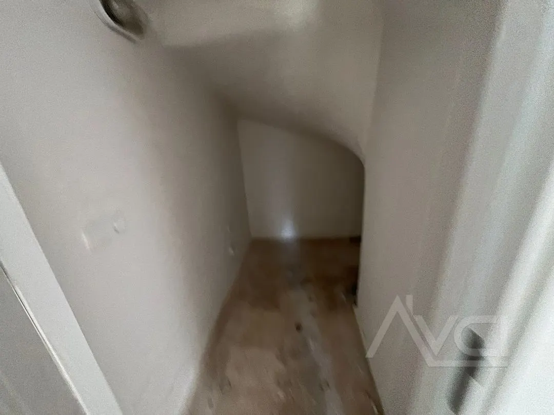 AVCI’DAN DENİZE 300MT HAVUZLU GÜVENLİKLİ GİRİŞTE ODALI 6+1