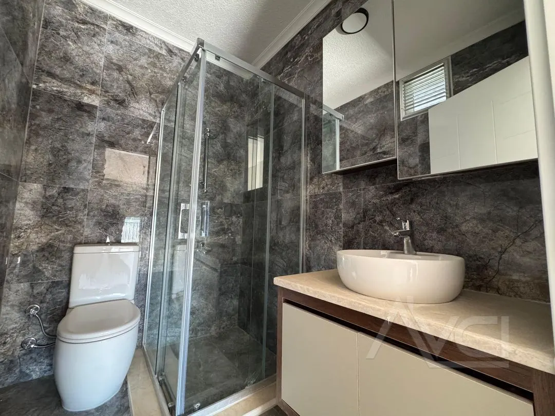 AVCI’DAN 375 M2 ARSALI TAM MÜSTAKİL HAVUZLU VİLLA-DENİZE 400MT