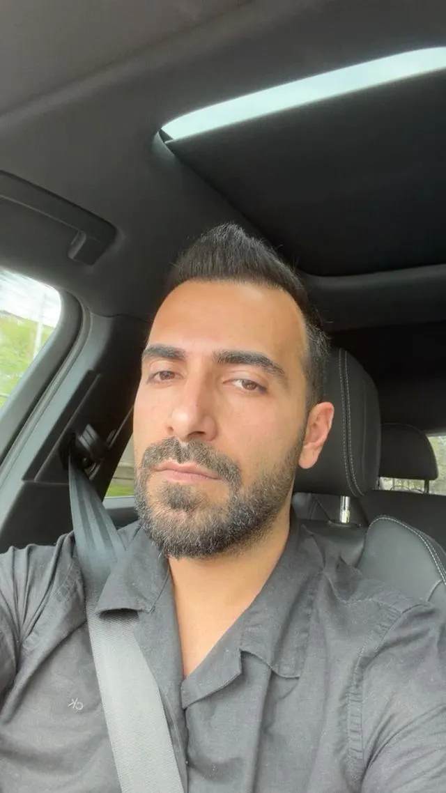 Oğulcan A.