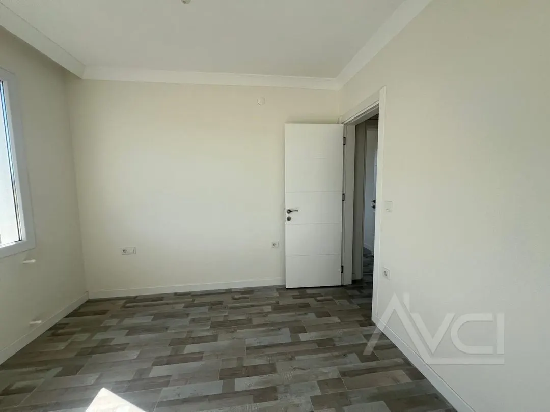 AVCI’DAN DENİZE 250 MT MÜSTAKİL GÜVENLİKLİ HAVUZLU VİLLA