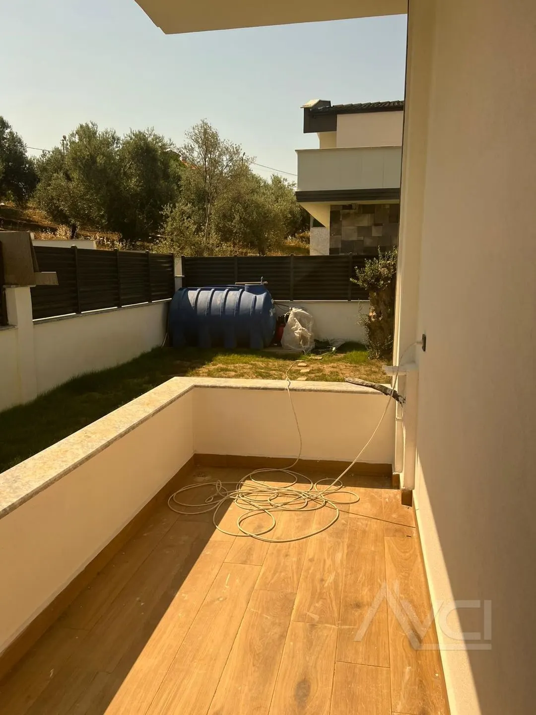 AVCI’DAN 660M2 ARSALI MÜSTAKİL HAVUZLU DENİZ MANZ VİLLA