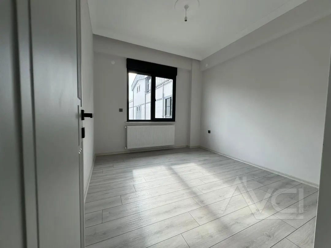 AVCI ‘DAN TEK YETKİ 5+1 GÜVENLİK/HAVUZ/DENİZ 300MT/ISI POMPA