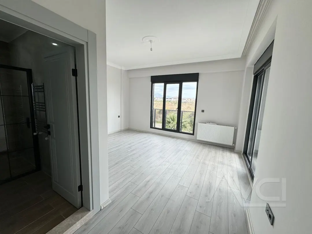 AVCI ‘DAN TEK YETKİ 5+1 GÜVENLİK/HAVUZ/DENİZ 300MT/ISI POMPA