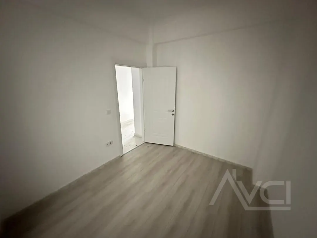 AVCI'DAN TEK YETKİ 2+1 BAHÇE KATI KÖRFEZ HASTANE ARKASINDA SIFIR