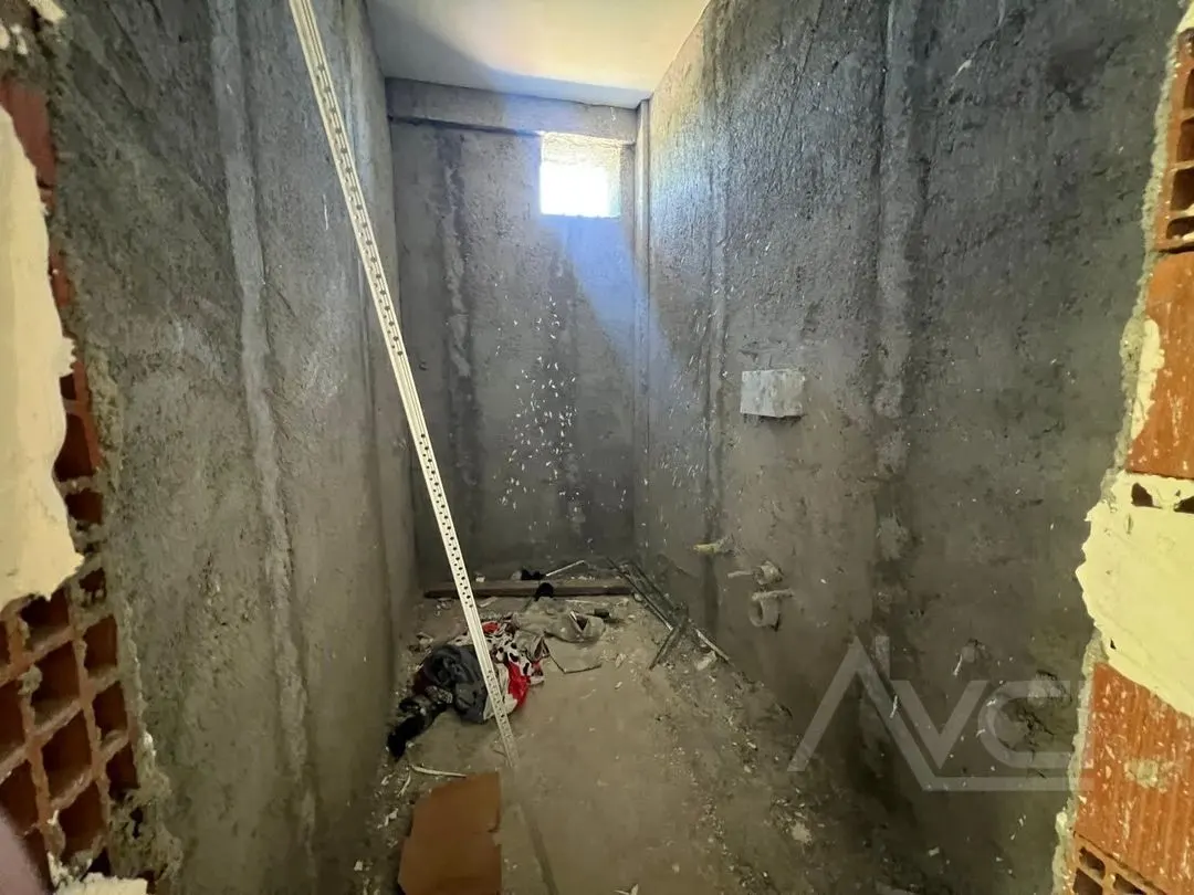 AVCI'DAN GÜRE'DE HAZİRAN TESLİM MÜSTAKİL HAVUZLU VİLLA