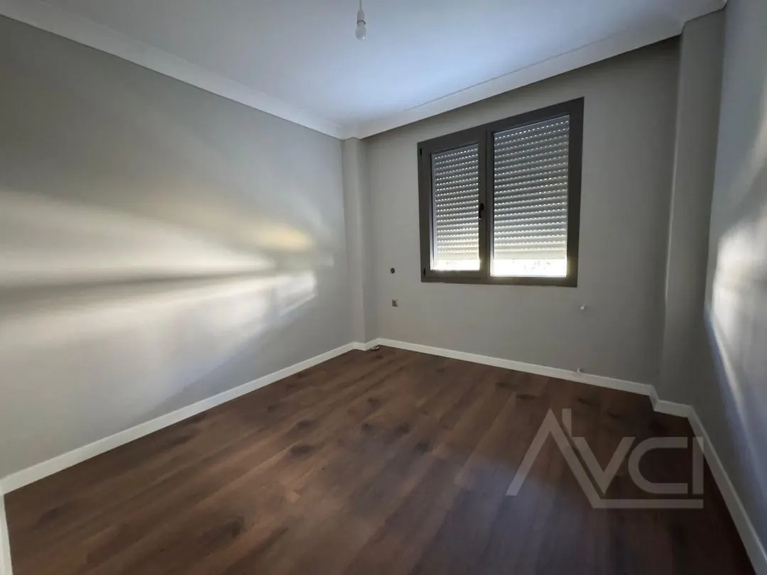 AVCI’DAN 375 M2 ARSALI TAM MÜSTAKİL HAVUZLU VİLLA-DENİZE 400MT