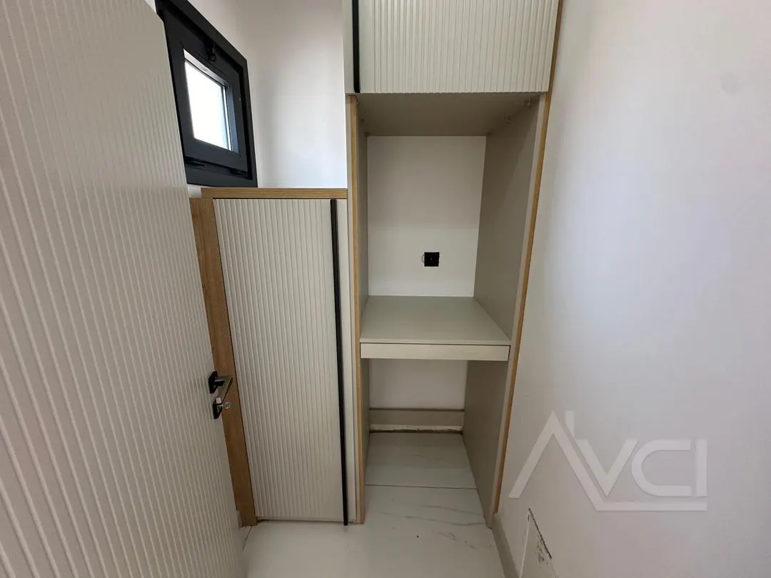 AVCI’DAN %25 PEŞİN 48 AY VADE KADAR MÜSTAKİL HAVUZLU VİLLA