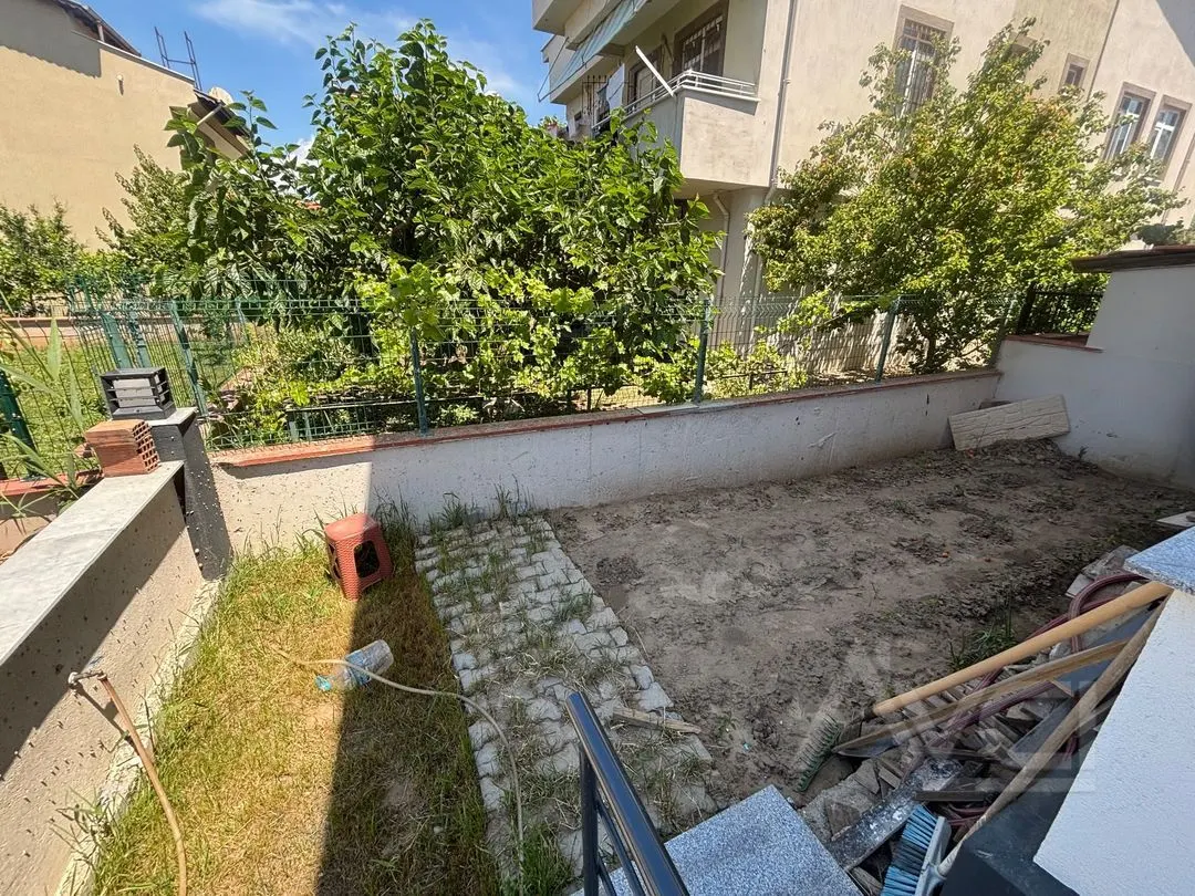AVCI’DAN ÖREN’DE MÜTHİŞ LOKASYONDA 3+1 VİLLA