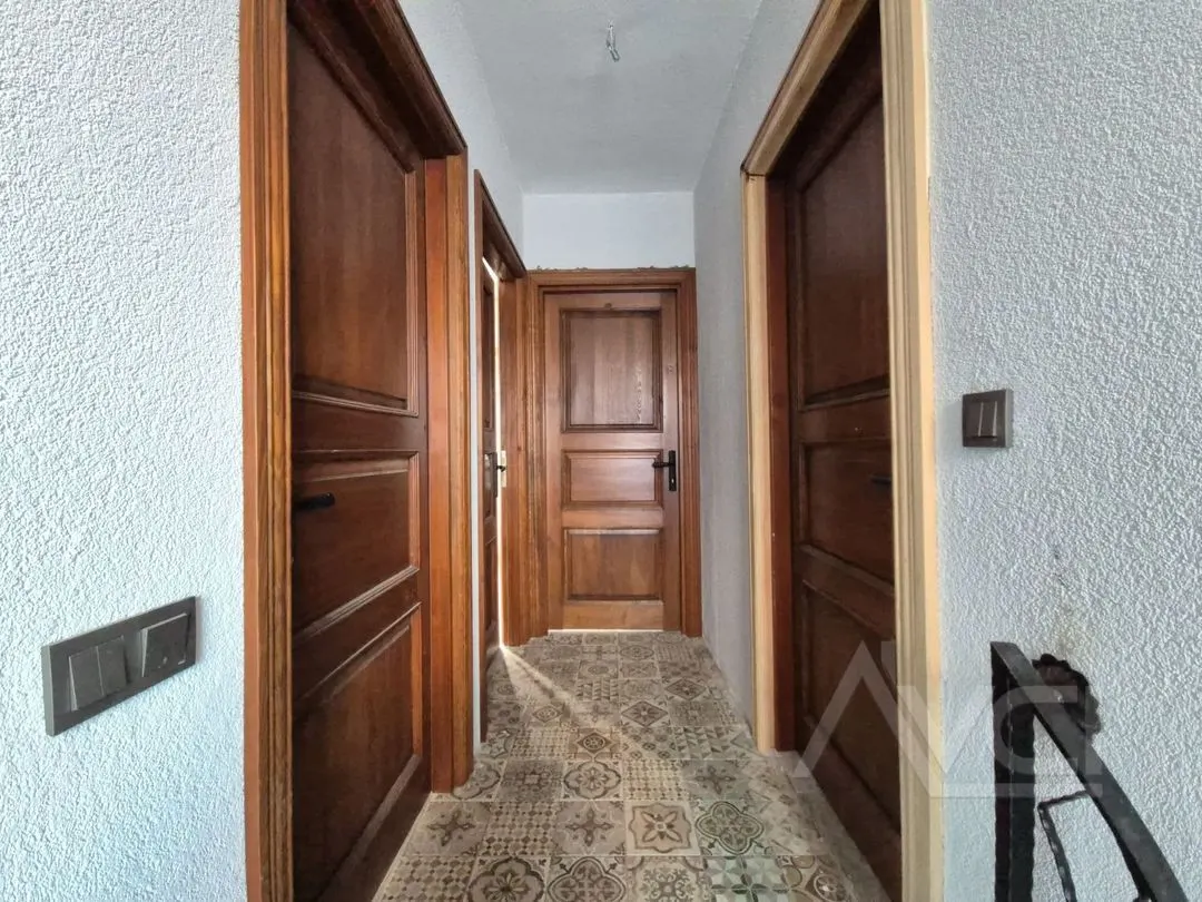 AVCI’DAN CUNDA’DA DENİZE SIFIR TAŞ VİLLA