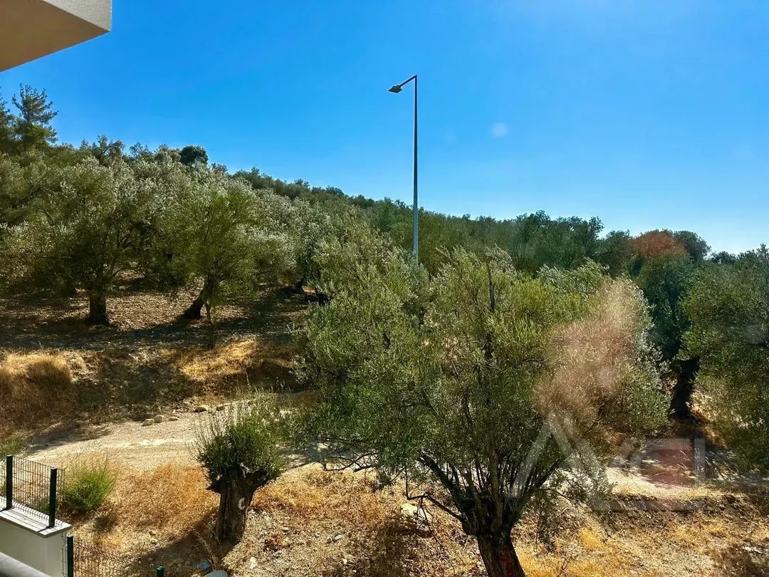 AVCI’DAN 400 MT2 ARSA 300MT2 NET DENİZ MANZARALI MÜSTAKİL 5+2 VİLLA