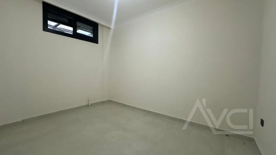 GÜREDE TAM MÜSTAKİL 350M2 ARSALI 7+1 VİLLA