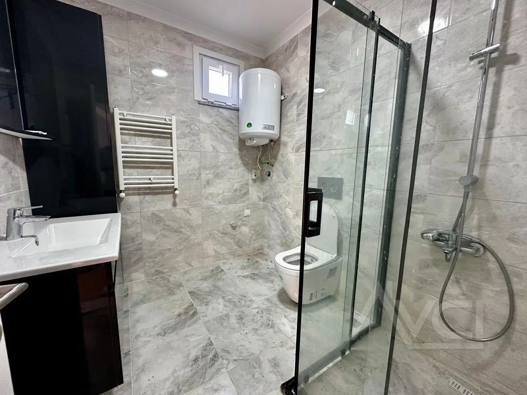 AVCI’DAN 400 MT2 ARSA 300MT2 NET DENİZ MANZARALI MÜSTAKİL 5+2 VİLLA