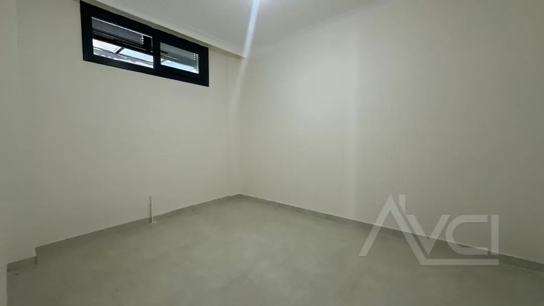 GÜREDE TAM MÜSTAKİL 350M2 ARSALI 7+1 VİLLA