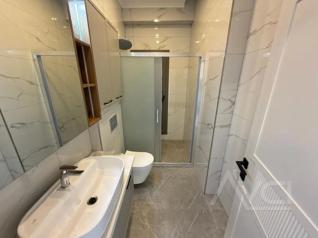 AVCI’DAN 400M2 ARSA GİRİŞ ODA AYRI MUTFAK HAVUZLU 100M2 TABANLI