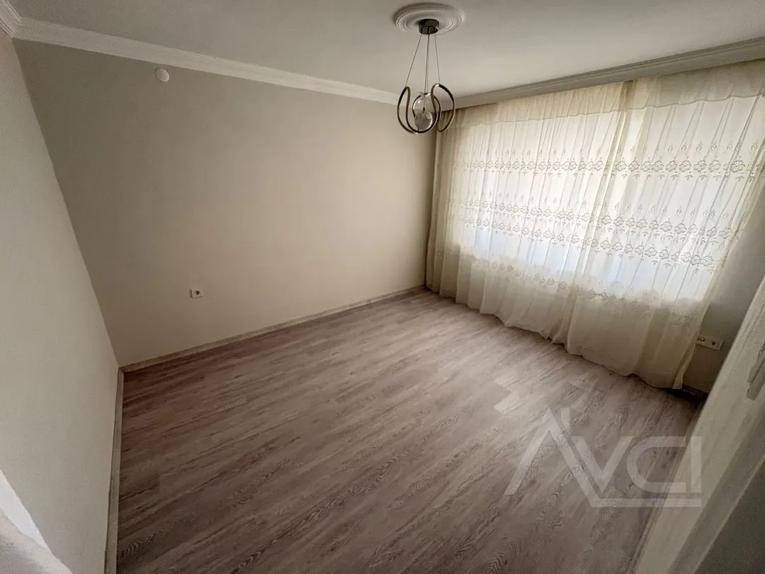 AVCI’DAN BURHANİYE İSKELE’DE DENİZE 20MT MÜSTAKİL EV