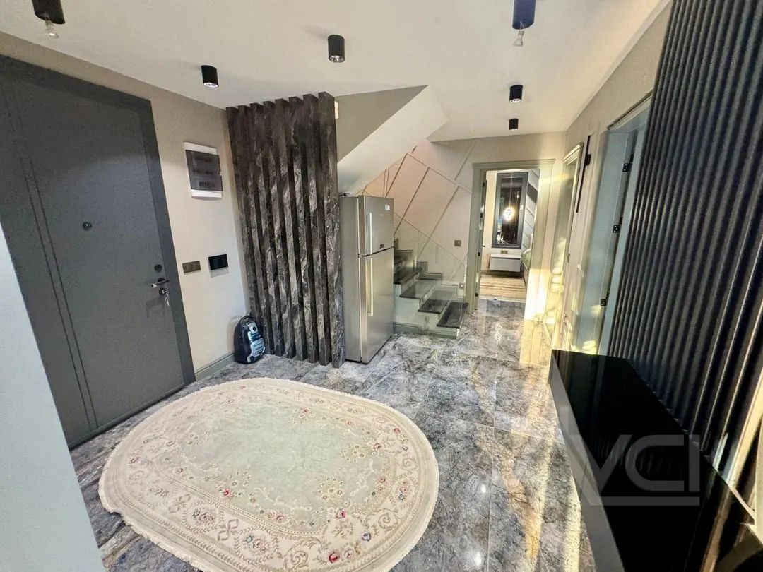 AVCI’DAN TEK YETKİ 700M2 ARSA KAPALI OTOPARK MÜSTAKİL HAVUZ