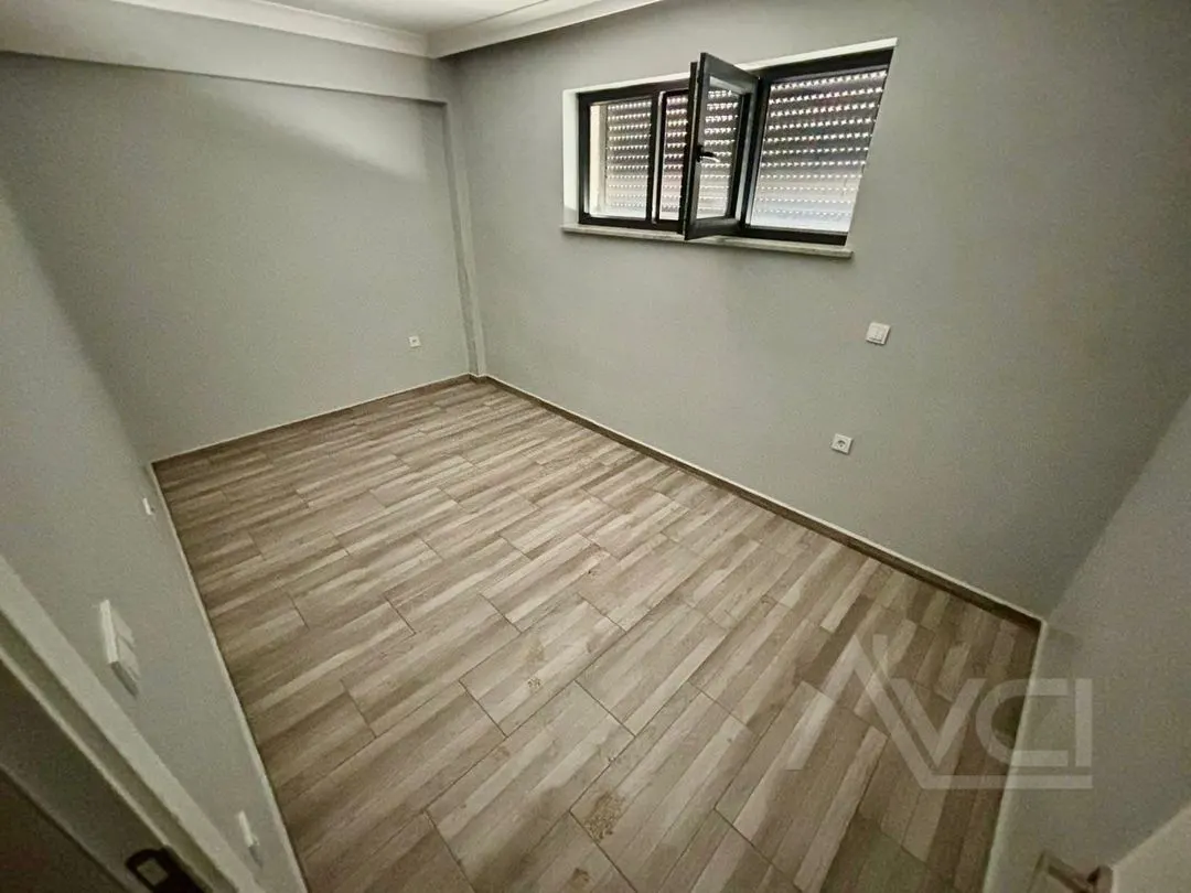 AVCI’DAN HATTUŞA KARŞISI DENİZ MANZARALI SIFIR 4+1 VİLLA