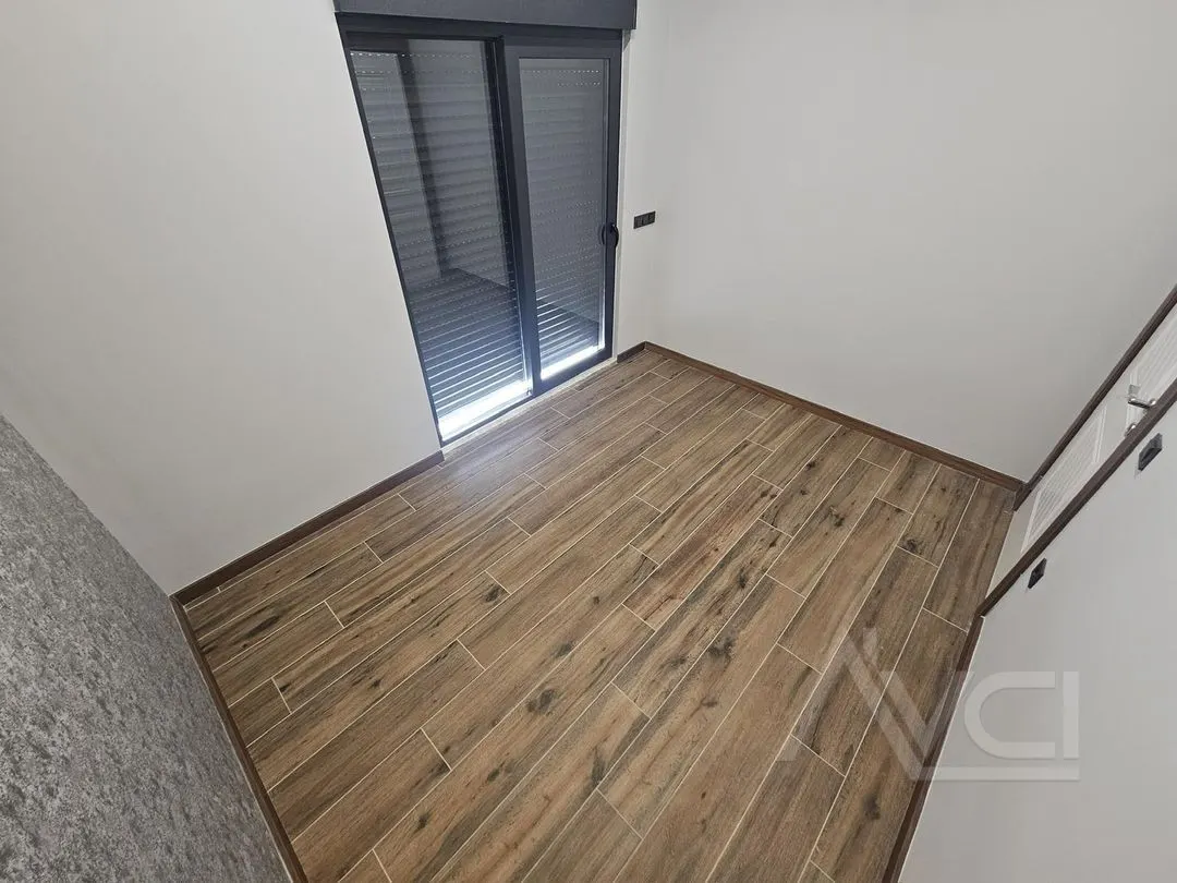 AVCI’DAN 350M2 ARSA/GİRİŞ ODALI/DENİZ MANZ./TAM MÜSTAKİL 5+1