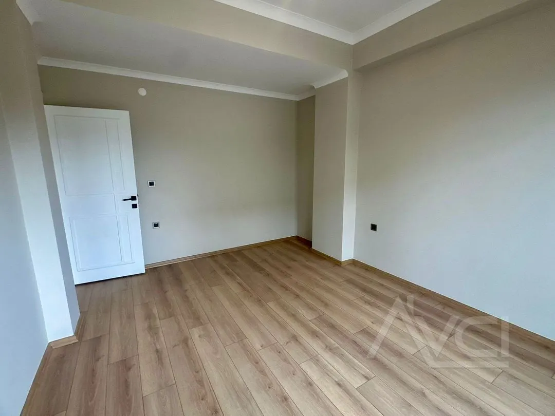 AVCI’DAN GÜRE’DE DAİRE FİYATINA SIFIR TERASLI 3+1 VİLLA