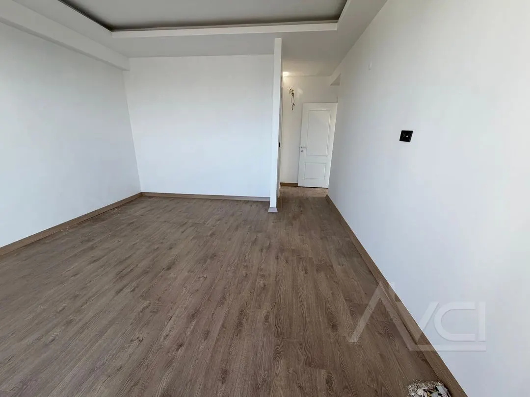 AVCI’DAN HER KAT DENİZ MANZARALI DENİZE SIFIR İKİNCİ VİLLA