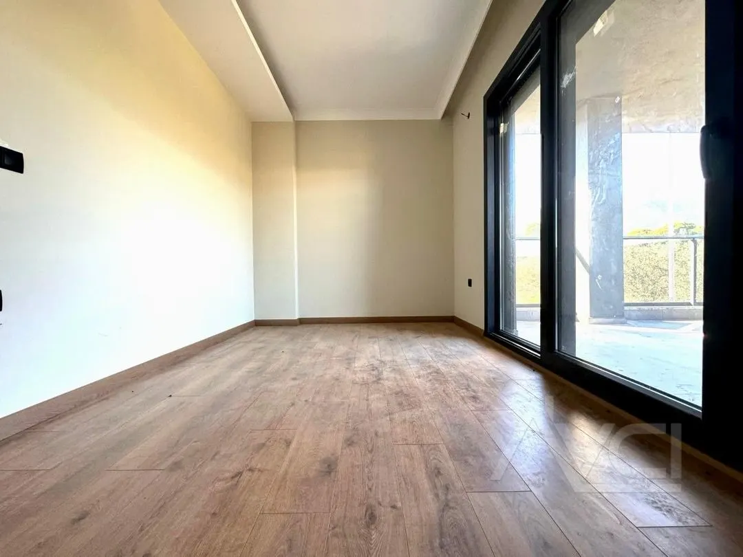 GÜRE OTELLER SOKAĞINDA 3+1 HAVUZLU