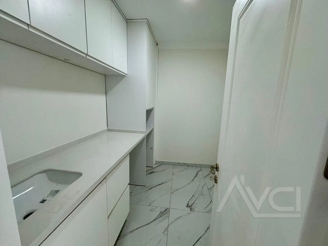 AVCI’DAN DENİZE 40 ADIM SİTE İÇİ VİLLA