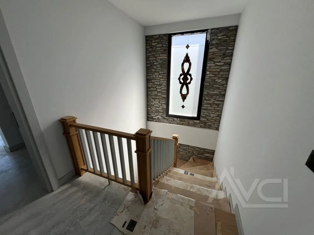 AVCI’DAN DENİZİN EN ÖNÜNDE SIFIR 300M2 İÇ KULLANIM ALANLI TAŞ VİLLA