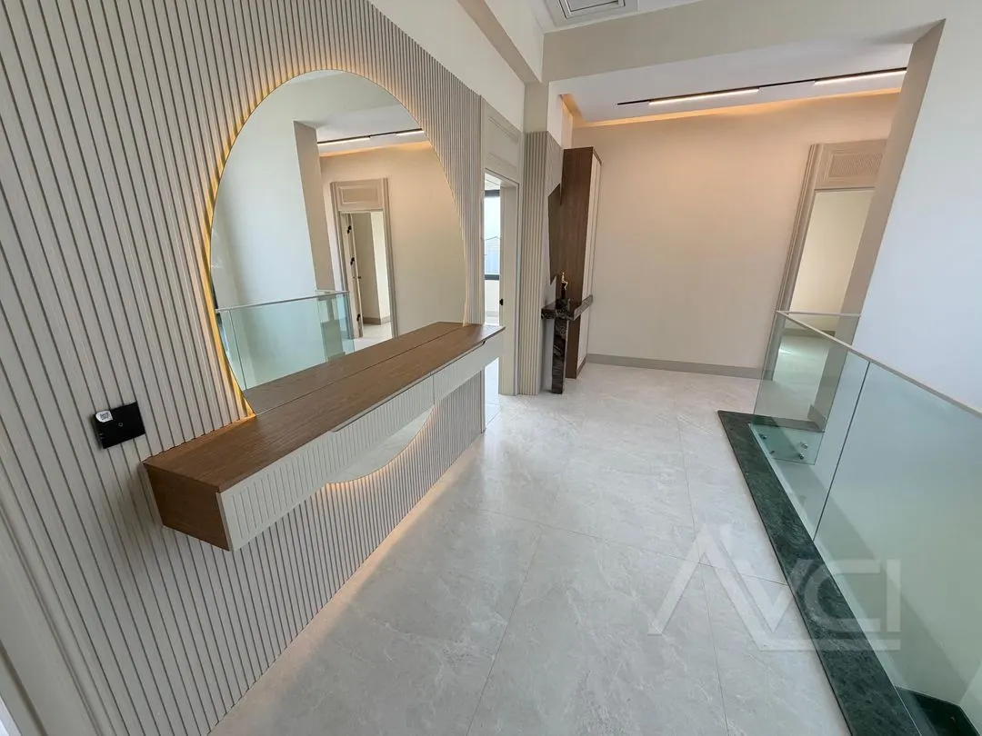 AVCI’DAN ALTINOLUKTA 700M2 İÇERİSİNDE BEYAZ KONAK