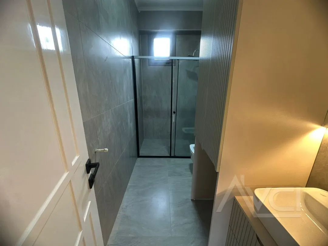 AVCI’DAN GÜRE’DE DAİRE FİYATINA SIFIR TERASLI 3+1 VİLLA