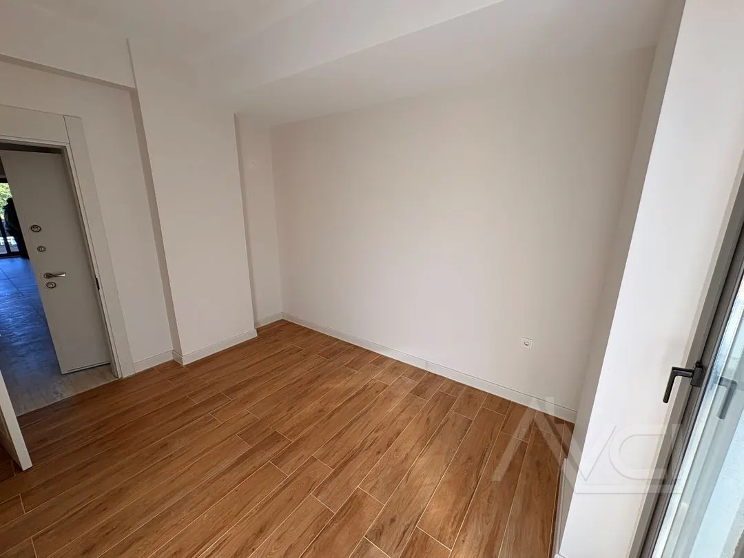 AVCI’DAN OTELLER BÖLGESİNDE 4+1 DUBLEX LÜKS DAİRE